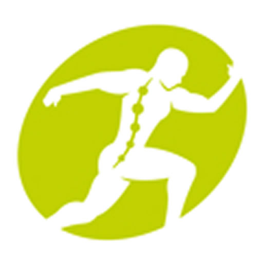 Osteopath
