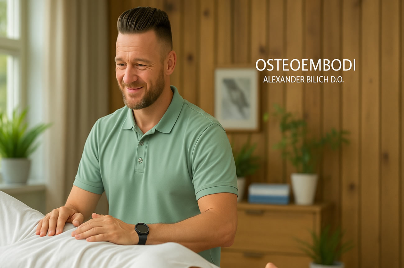 Physiotherapeut 